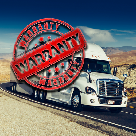 Does Using Additives Void Your Engine Warranty? The answer is a hard NO!