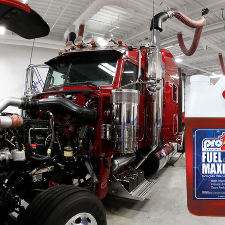The Best Kept Secret in Preventive Maintenance