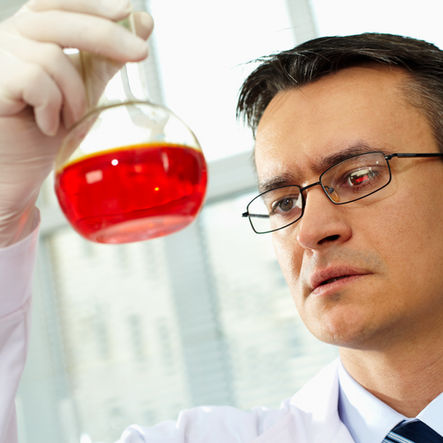 Engine Oil Analysis - Can you afford to spend thousands on an engine rebuild?