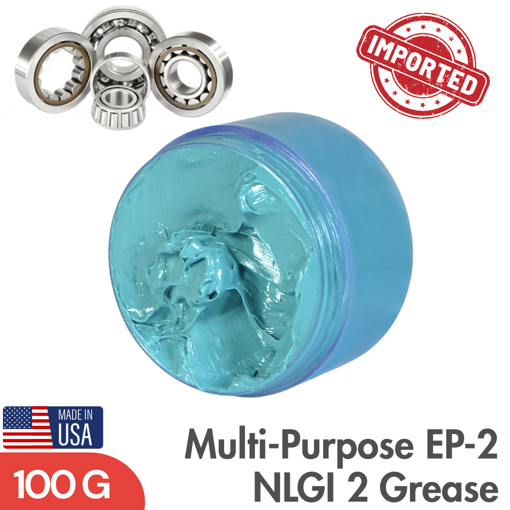 ProOne Multi-Purpose EP-2 Grease - 100 Grams