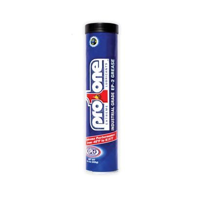 ProOne Multi-Purpose EP-2 Grease - 400 Grams