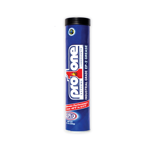 ProOne Multi-Purpose EP-2 Grease - 400 Grams