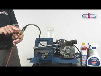 XPL-101 Penetrating Lubricant Spray - 113 grams