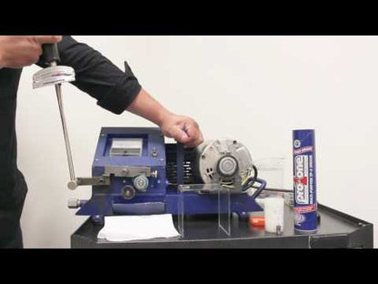 ProOne Multi-Purpose EP-2 Grease - 400 Grams