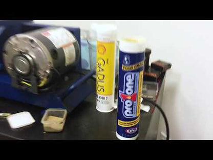ProOne EP-1 Synthetic NLGI 1 (Food Grade) Grease - 400 Grams